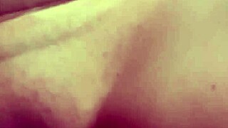 Fucking My Favorite White Women with Big Black Monster Cock Part 2