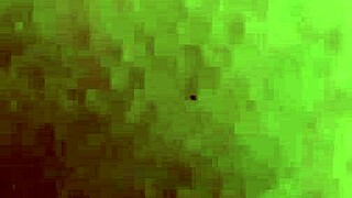 Fucking My Favorite White Women with Big Black Monster Cock Part 2