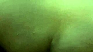 When girlfriend wants some fun.