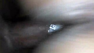 best friend's wife in this story