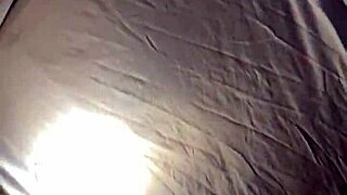 sucking dick in college dorm