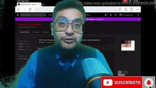 Escuela De O Cap 21 Fetlife La Red Social De Bdsm