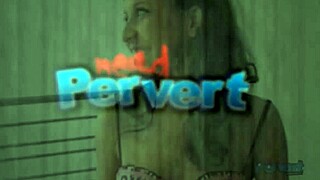 Amelia荡妇POV真实3P 狗爬后入 😏