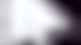 kanojo no okaa-san all sex scenes pt4