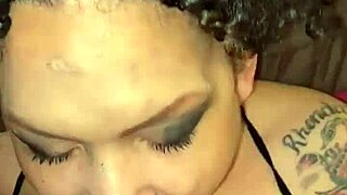 sucking dick in college dorm