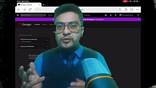 Escuela De O Cap 21 Fetlife La Red Social De Bdsm