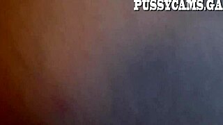 pov amateur story unfolds