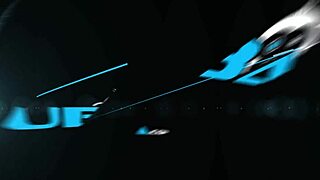 Busty Gia Paloma and James Deen give Avy a hardcore fucking lesson