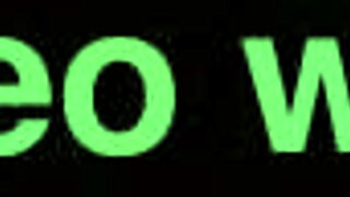 White girl sucks big black cock