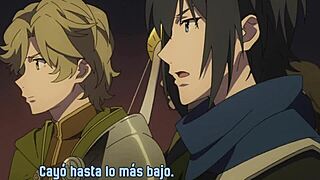 tnynn ep4 sub español anime hentai episode.