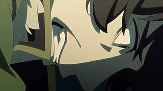 tnynn ep4 sub español anime hentai episode.