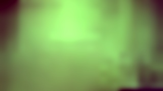 i bent my girlfriend over for doggystyle fun