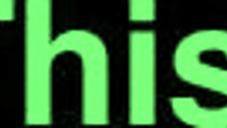 White girl sucks big black cock