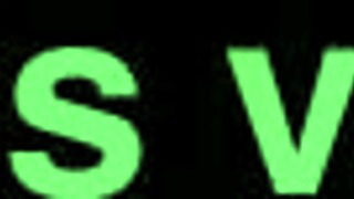 White girl sucks big black cock