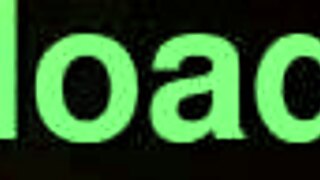 White girl sucks big black cock