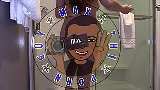 Ella's sloppy blowjob and riding