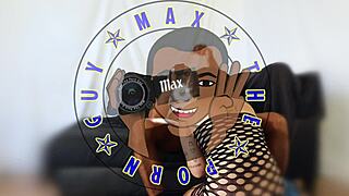 Ella's sloppy blowjob and riding