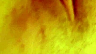 i love this nice tight lil pussy so much it makes me cum hard