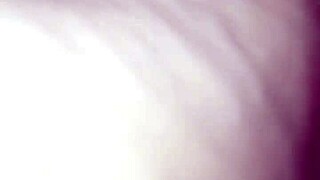 want to see sister begging for cock?