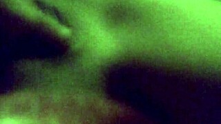 skinny wife embarks on a journey of self-discovery, exploring new hobbies and meeting interesting people along the way.