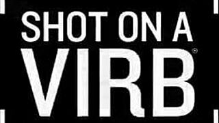 Suck My Balls Mt Lassen To Lake Tahoe Part 9 The Movie