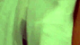 Tyuiop shopping for deals with a milf friend today.