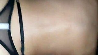 Contadora 4: Mexican Milf In Raw Action