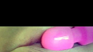 this clean pussy is ready for some fun masturbation in the shower! 😉