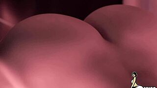 Ever seen a big booty Latina doll photoshoot?