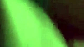 I Suck My Man's Big Cock Deepthroat