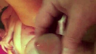 want to see my pre-tribute masturbation for ak? i'll stroke my cock