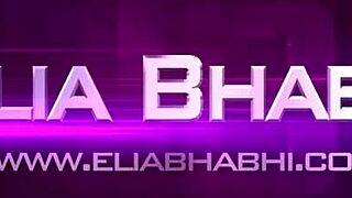 school girlfriend fucked in new house!