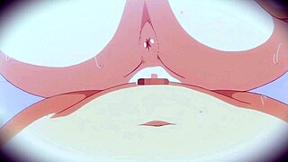 mi top de maduras adictas a la riata de hombres de 18 años with asian ass milf