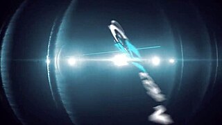 Have you seen lola foxx's lesbian fun with that teen?