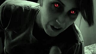 danielle roy and cody beasley compilation of tonights game play reverse cowgirl and sexy blowjobs she fucks like an f-5 tornado