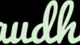 in koikatu gameplay, hinata engages in intimate scenes with toys and more