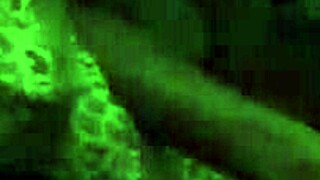 Dede Bent Over in Doggystyle Cheating with Blowjob and Cumshot.