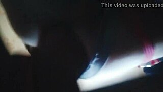 Geo B Fucks Ass Hard