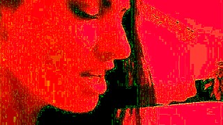 i fucked laura angel in anal stockings, blowjob twins music assfucking bizarre