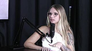 Hand and dick most important thick one she likes tight 69 naty varga sheer red