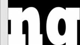 so much release i needed this