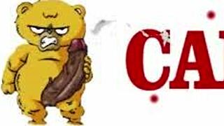 fumad�o de haxixie fudendo gostoso cara