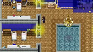 Jamal Laquari Plays Legend of Queen Opala Origin Episode 26