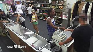 i banged those real amateur girls so hard, they were horny as hell