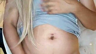 和这个人妖自摸超爽满满情感