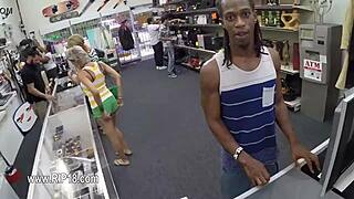 i banged those real amateur girls so hard, they were horny as hell