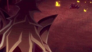 i'm watchin yu-gi-oh lazos resumidos, yugi and the league of traps, it's so bizzare hentai