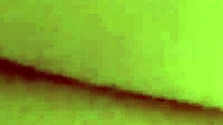 I'm hot, fuck my shaved pussy hard! Moaning in amateur homemade scene.