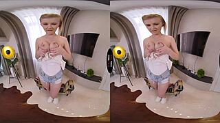 Virtual Taboo - I'm Closer Than You Think