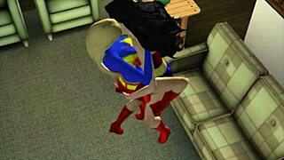 sims 3d porn chronicles special edition story